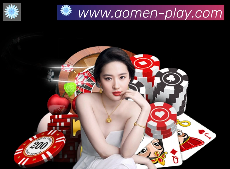 App 展示图